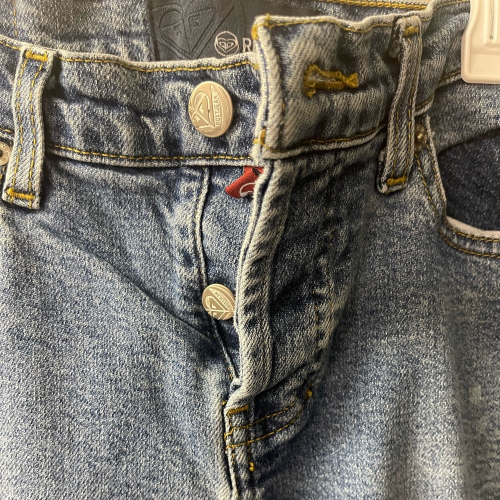 Quicksilver Roxy Juniors/Ladies Size 7